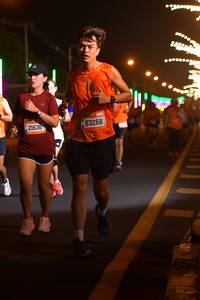 BIB: 21636, 63268
                            <button type="button" onclick="openModal(20872313)" class="btn btn-primary btn-sm float-right btn-popup" data-toggle="modal" data-target=".modal-high-quality">
                        <i class="fas fa-shopping-cart"></i> Add to Cart
                    </button>
                                            <button type="button" onclick="isThisMe(20872313, true)" class="btn btn-success btn-sm float-right btn-popup btn-isme hidden" data-toggle="tooltip" data-placement="bottom" title="นี่คือรูปของคุณใช่ไหม คลิกที่นี่เพื่อเอาเข้าอัลบั้ม">
                        <i class="fas fa-plus"></i> Add to album
                    </button>
                    <button type="button" onclick="isThisMe(20872313, false)" class="btn btn-warning btn-sm float-right btn-popup btn-isnotme hidden">
                        <i class="fas fa-ban"></i> Remove from album
                    </button>